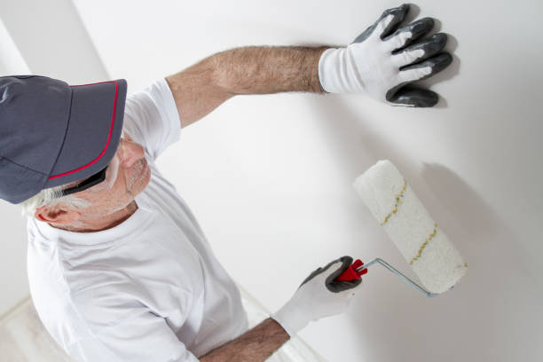 Reliable Grandview Heights, OH Drywall & Painting Services Solutions